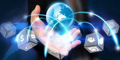 外包開發(fā)在軟件開發(fā)行業(yè)的發(fā)展前景與機遇